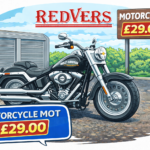 chatgpt image feb 18, 2026, 01 49 47 pm