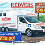 chatgpt image feb 18, 2026, 01 50 40 pm