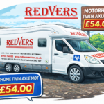 chatgpt image feb 18, 2026, 01 51 53 pm