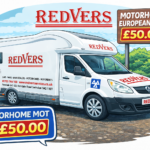 chatgpt image feb 18, 2026, 01 52 22 pm