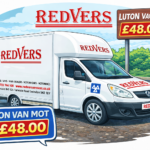 chatgpt image feb 18, 2026, 01 52 54 pm