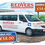 chatgpt image feb 18, 2026, 01 53 18 pm