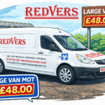 chatgpt image feb 18, 2026, 01 53 46 pm