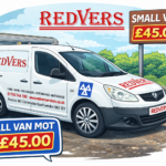 chatgpt image feb 18, 2026, 01 54 10 pm