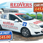 chatgpt image feb 18, 2026, 01 54 40 pm